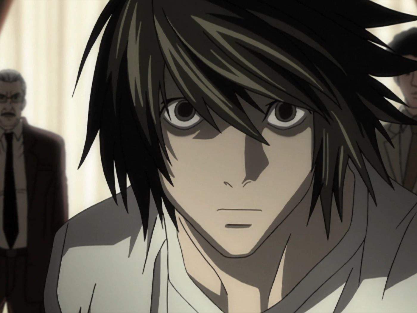 l-s-iq-wiki-death-note-amino