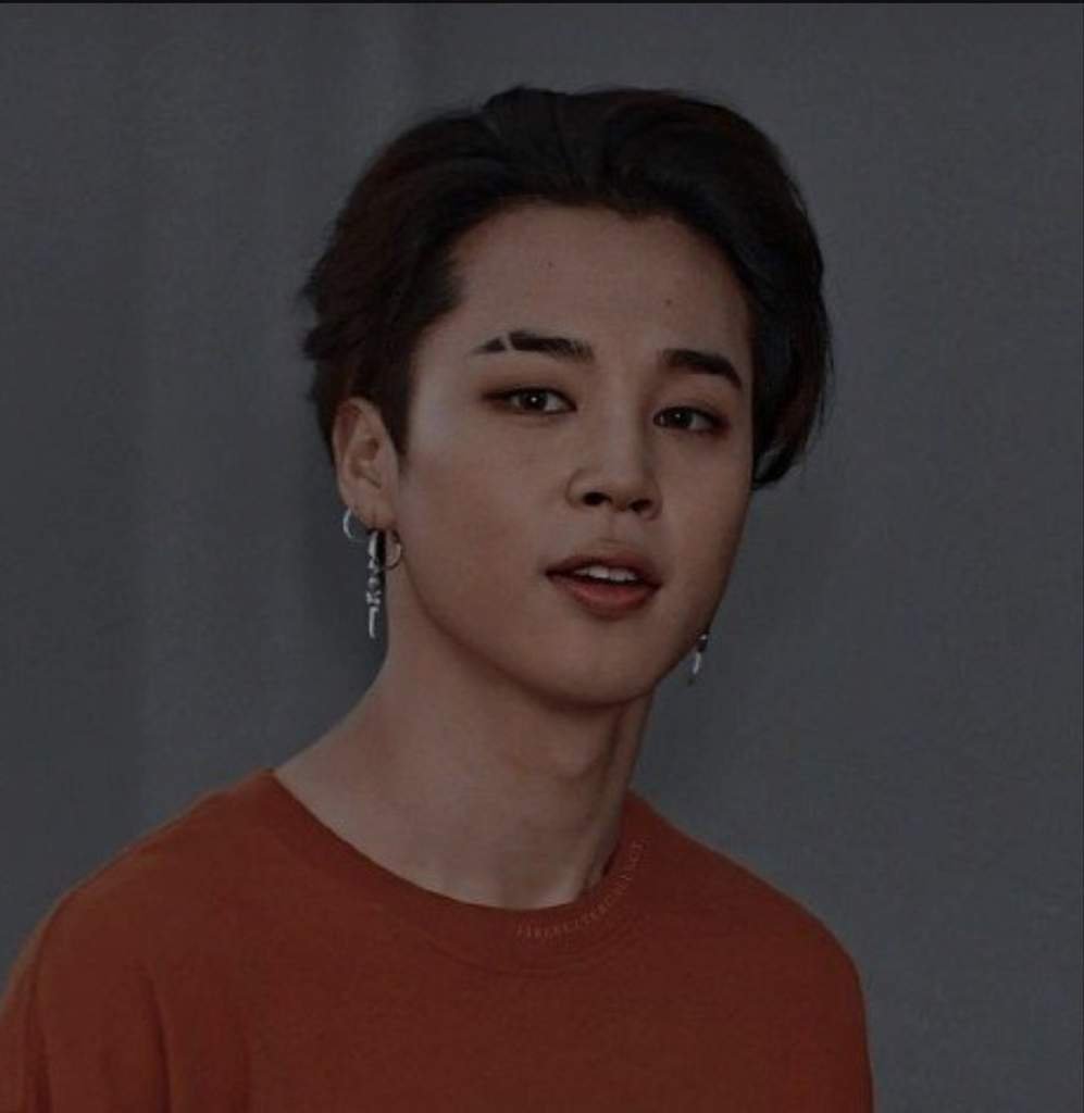 my cutie baby