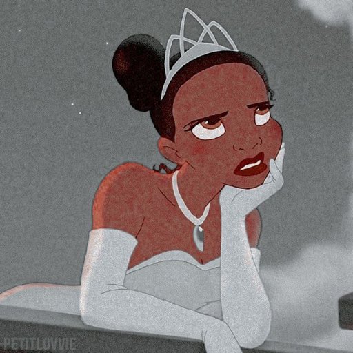 tiana-wiki-disney-amino