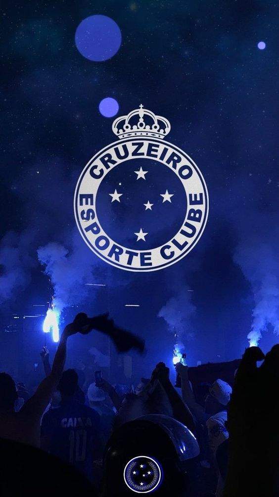Previsões - Cruzeiro 2020/2021/2022 | SÓ FUTEBOL™ Amino