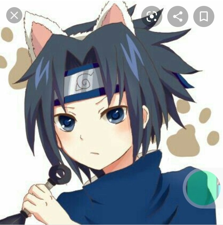 Sasuke Uchiha Wiki Naruamino Amino