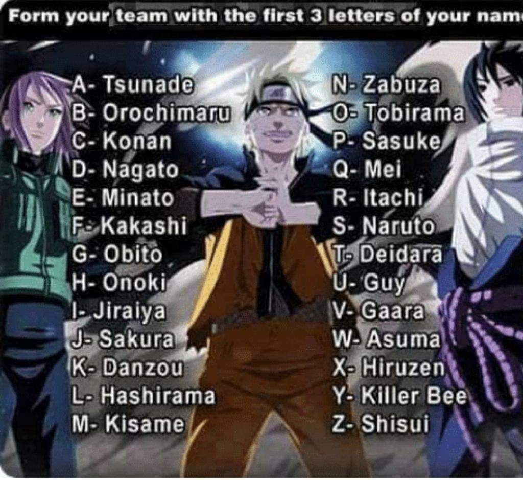 I Got Naruto Onoki And Tsunade Naruto Amino