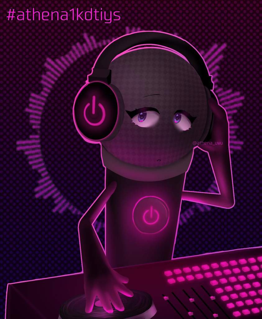Jschlatt Funny Mic 95 - 6zbcew6