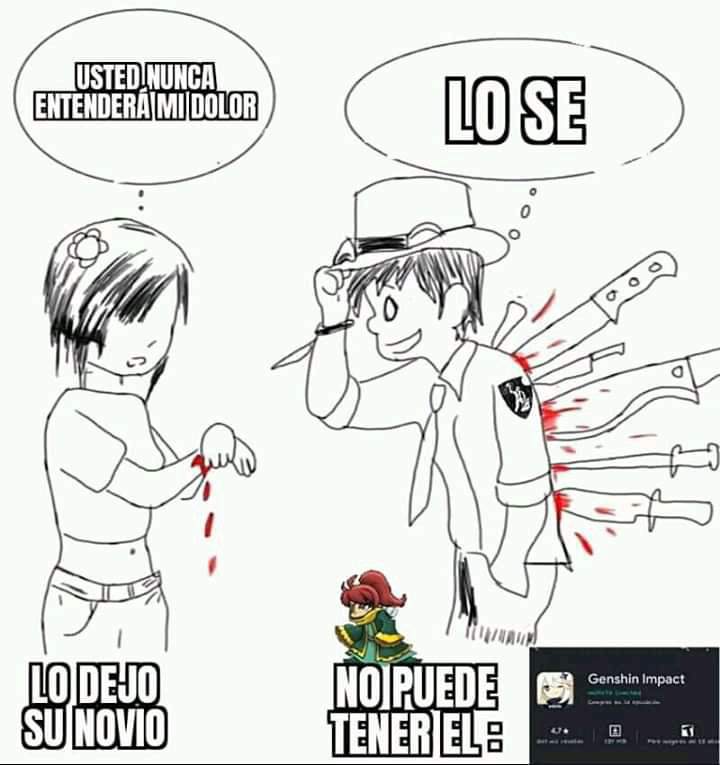 Gg Memes Amino • Español Amino 2964