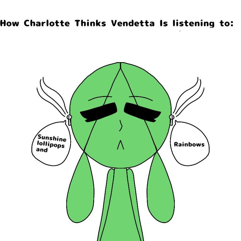 Heres A Memes Of Vendetta Making Fiends Commuity Amino