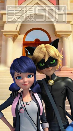 amino-Marichat:3😘😘-333e2210