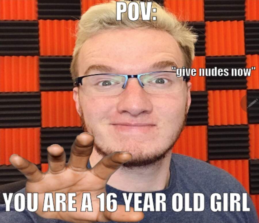 Mini Ladd Shows Off His Mini Ladd To Mini Ladds Dank Memes Amino