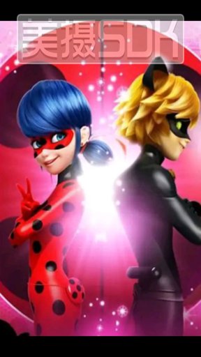 amino-Ladybug/marinette-0f55099e