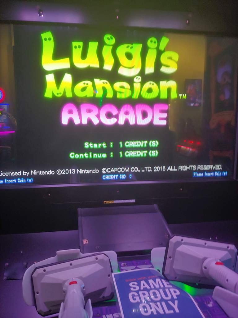 my-time-at-dave-and-busters-mario-amino