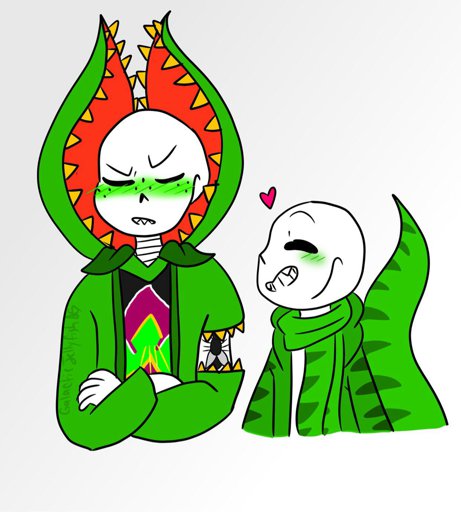 Snakesans Wiki Undertale Roleplay ♡ Amino