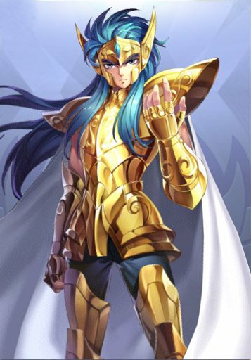 Aquarius Camus Wiki Saint Seiya Amino Amino 0957