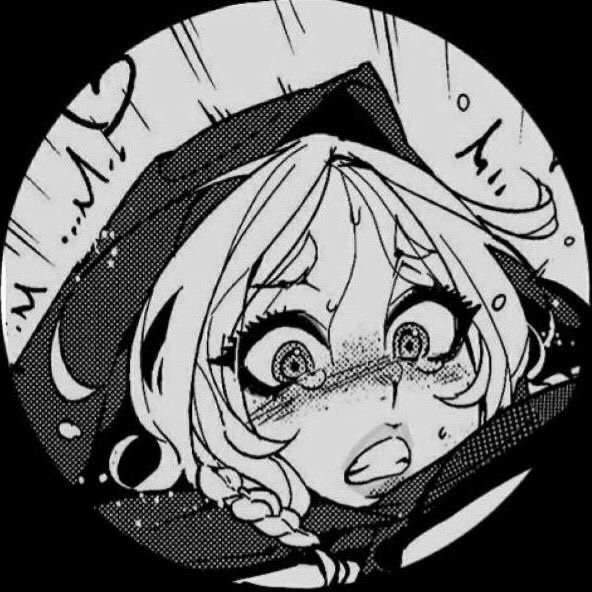 Nuts donation box Wiki Fortnite Battle Royale Armory Amino