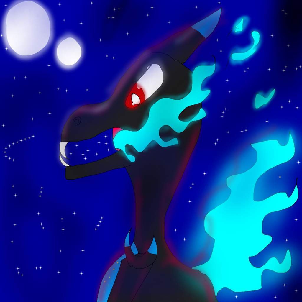 mega-giantamax-charizard-x-wiki-pok-mon-amino