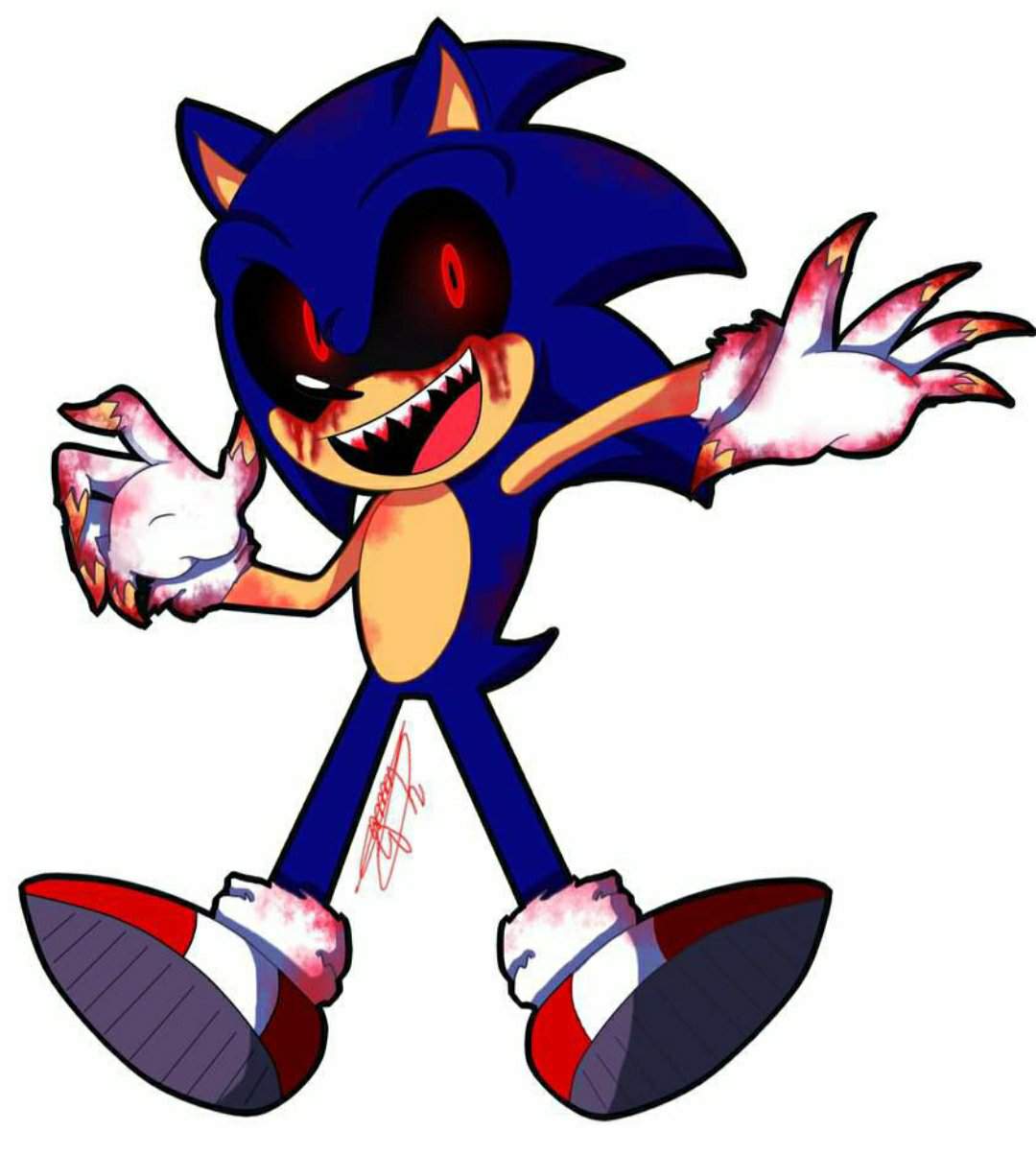 sonic-untapped-act-2-sonic-the-hedgehog-amino