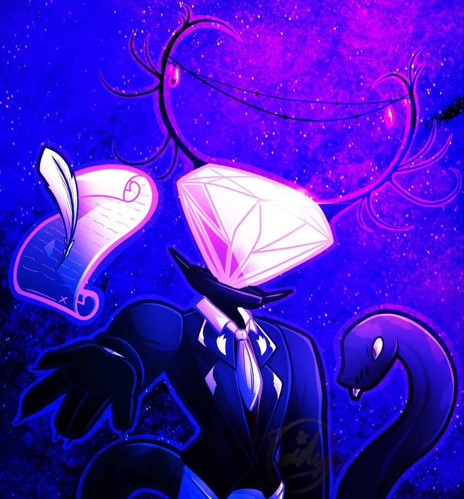 Angel Credit Card Sign In - gi7sexd