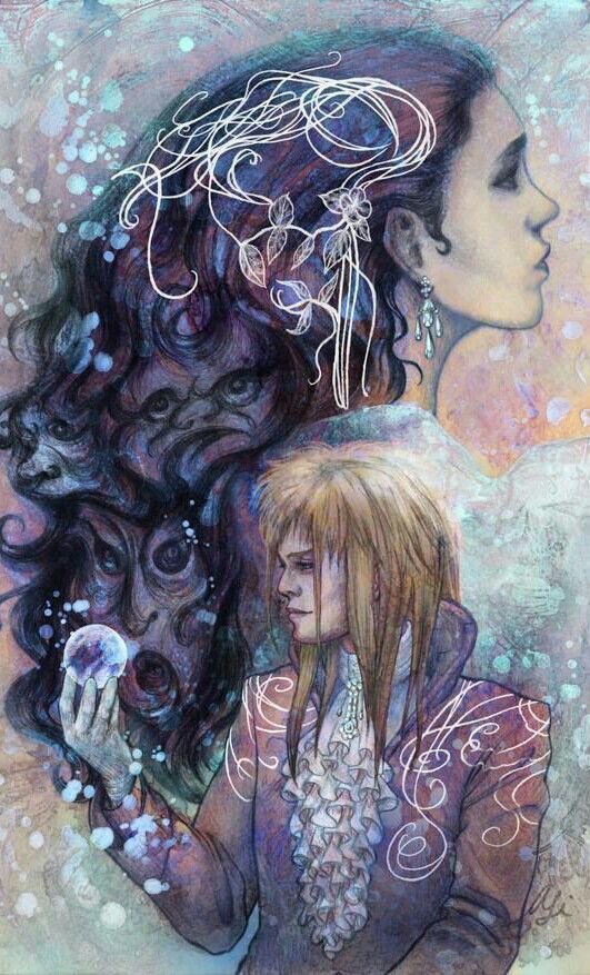 💿📱Pop Culture Basics📱💿 World of Magick⛥ Amino