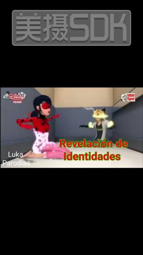 amino-Ladybug/marinette-0460f243