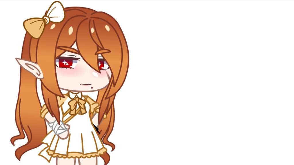 Experiments | Gacha ~ Amino