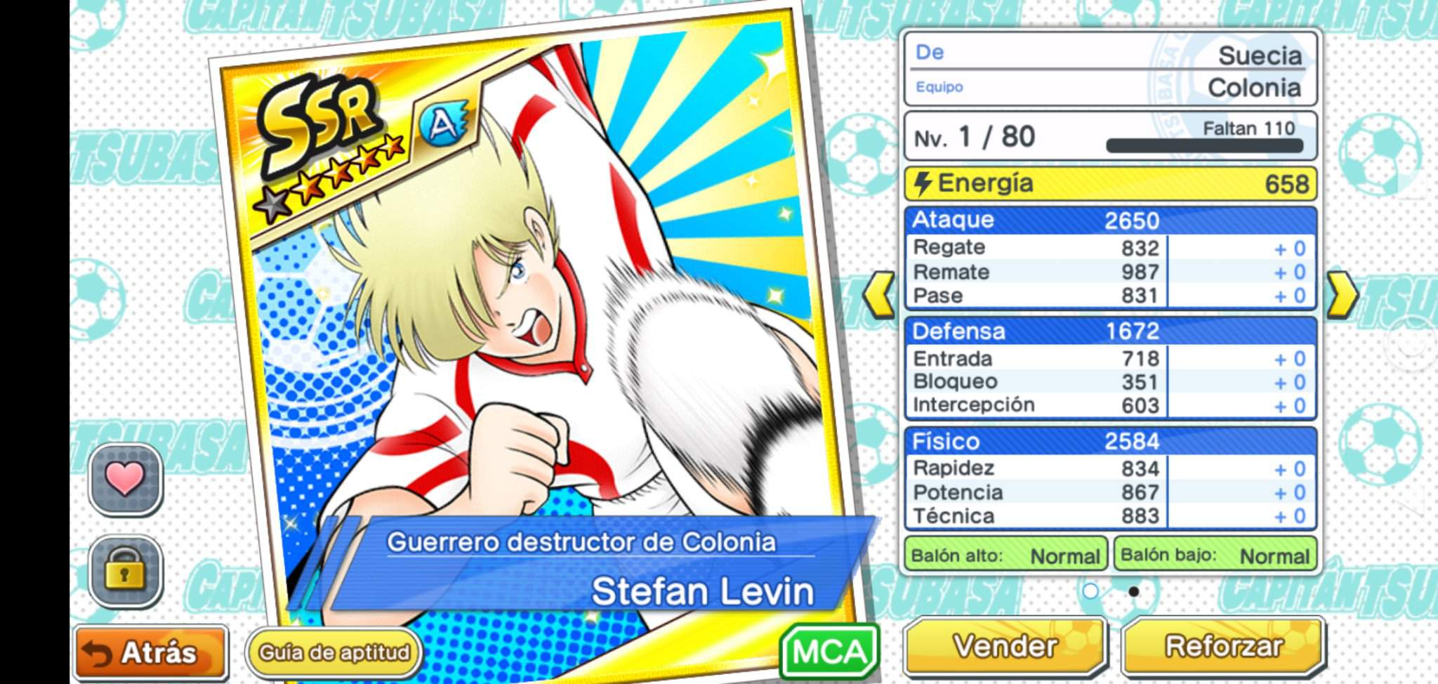 Cu L Es Mejor Captain Tsubasa Dream Team Amino