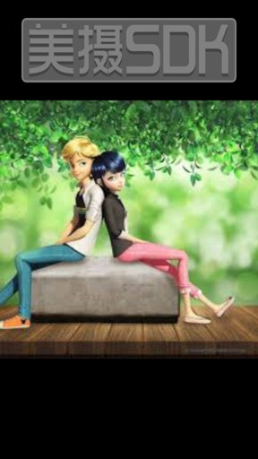 amino-Ladybug/marinette-c5659fa3