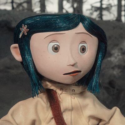 Coraline Merch Wiki Coraline Amino