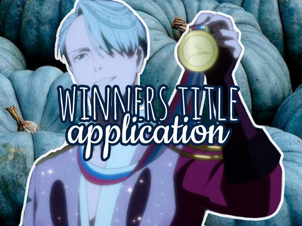 important-psa-winners-title-application-inktober-amino