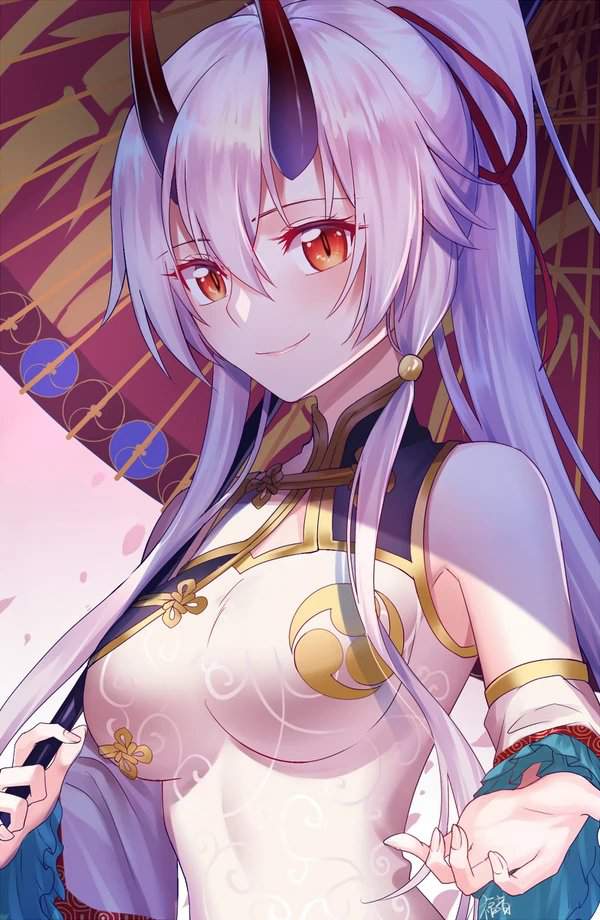 Tomoe Gozen Wiki FATE NASUVERSE TYPE MOON Amino