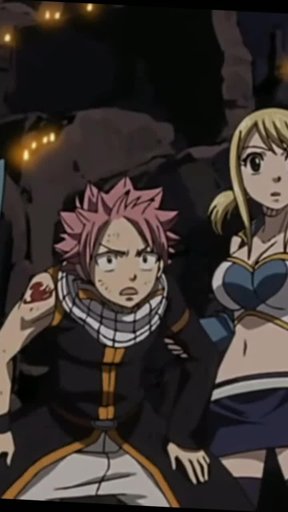 amino-Layla dragneel-437ccff6