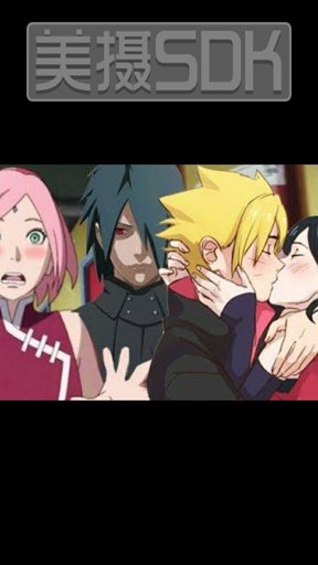 amino-sarada Uzumaki-79c607ee