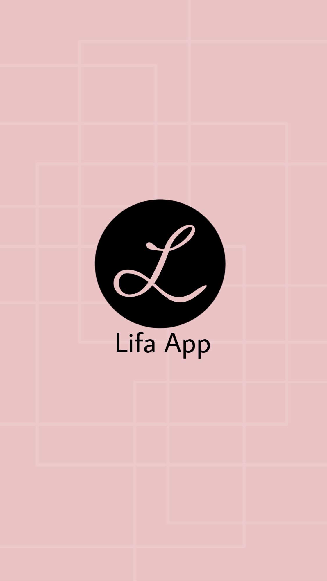 lifa-app-wiki-realidad-deseada-amino