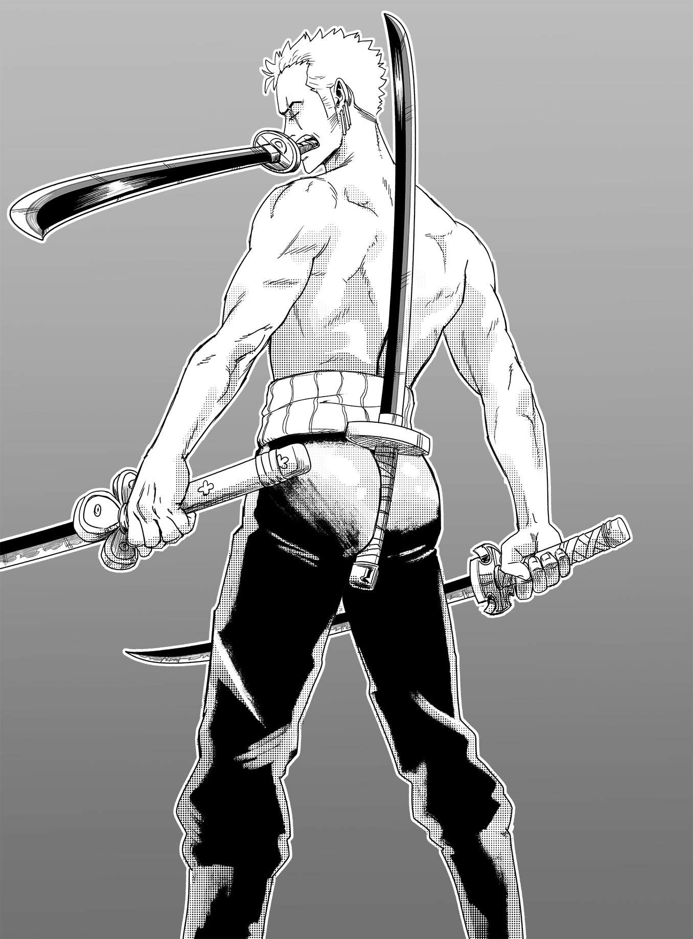 4-sword-style-zoro-by-u-infinityman5296-one-piece-amino