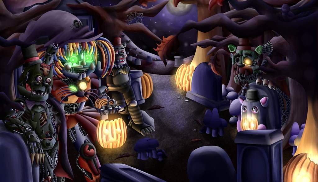 fnaf 6 pc free download