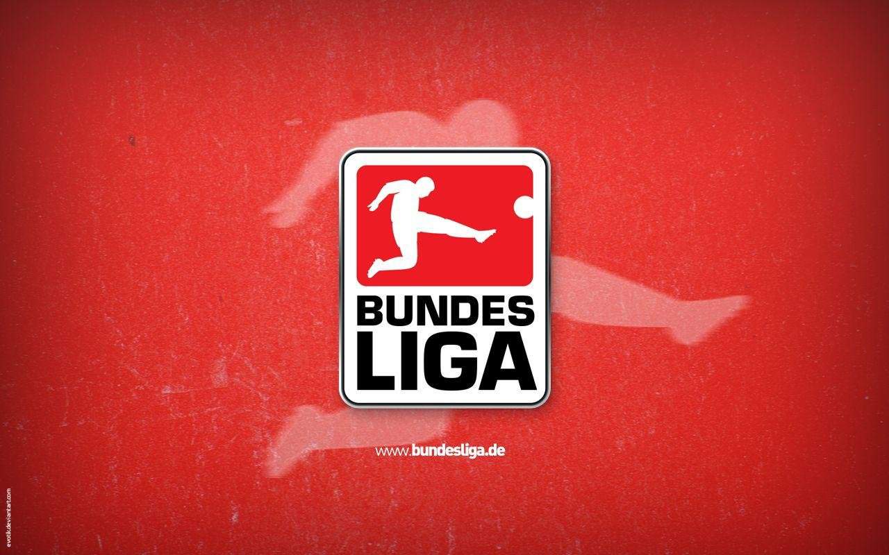 Bundesliga | Wiki | Fútbol Amino ⚽️ Amino