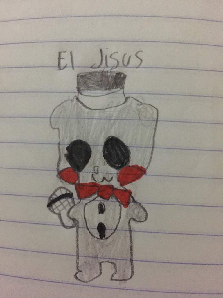 El toy freddy kawai FNaF Amino Español Amino