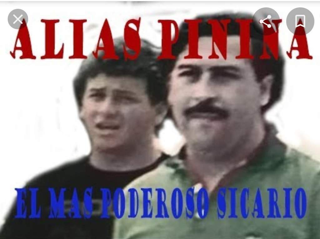 😈🇨🇴JHON JAIRO ARIAS TASCON 🇨🇴😈(El Sicario Favorito y mas Poderoso del Cartel de Medellín y Pablo 😈🇨🇴JHON JAIRO ARIAS TASCON 🇨🇴😈(El Sicario Favorito y mas Poderoso del Cartel de Medellín y Pablo