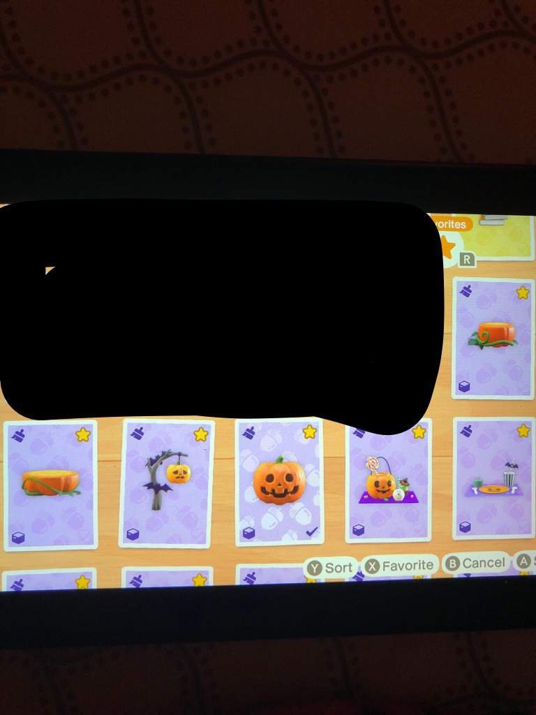 Crafting and customizing! (OPEN) Animal Crossing New Horizons Amino