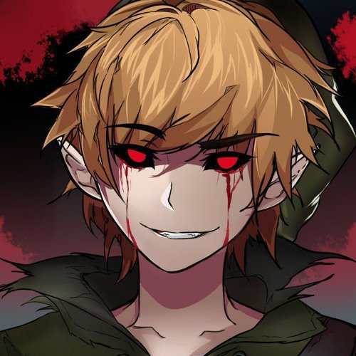 Ben Drowned(Benjamin Lawman) | Wiki | CREEPYPASTAS AMINO. Amino