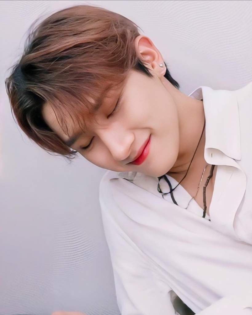 Im Changkyun | Wiki | Kℙ⌾ℙ ᗅℕℊℰℒՏ ᗅℕⅅ ⅅℰᏉⅈℒՏ Amino