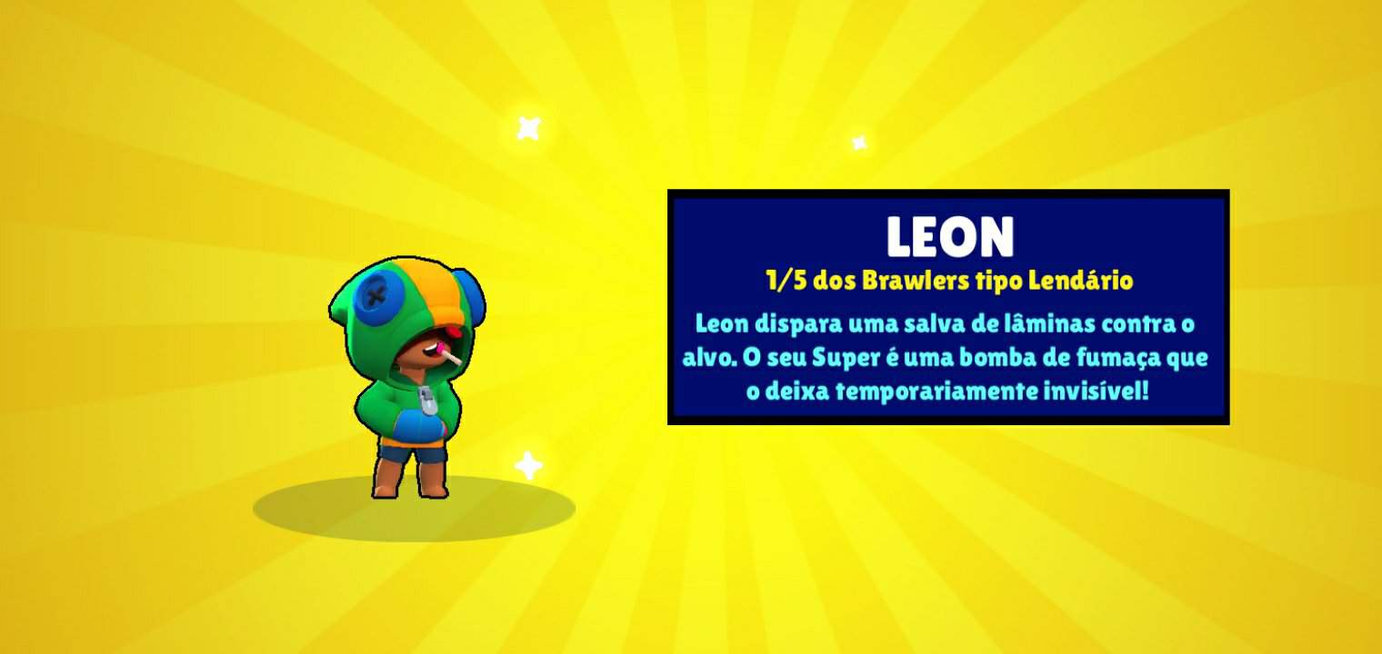 Na Caixa Brawl Tá Brincadoooooooooo Finalmenteeeee Brawl Stars Amino Oficial Amino 8648