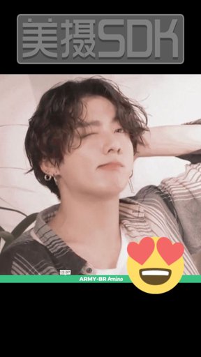 amino-😊💓𝙻𝚎 𝚋𝚊𝚋💓😊-48044a46