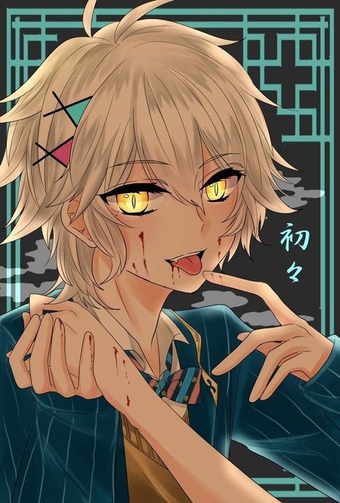 جنون الانمي كرتون Amino Amino