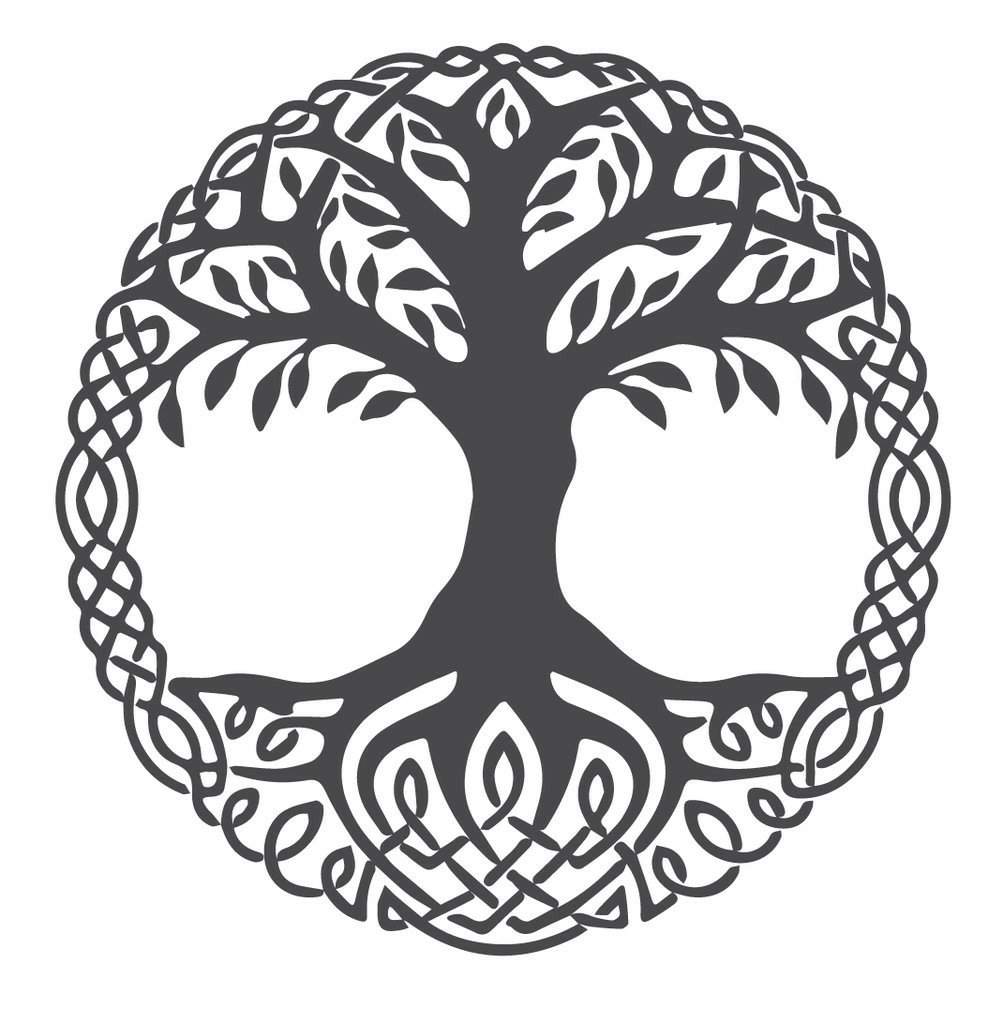 yggdrasil-name-origin-mythology-folklore-amino