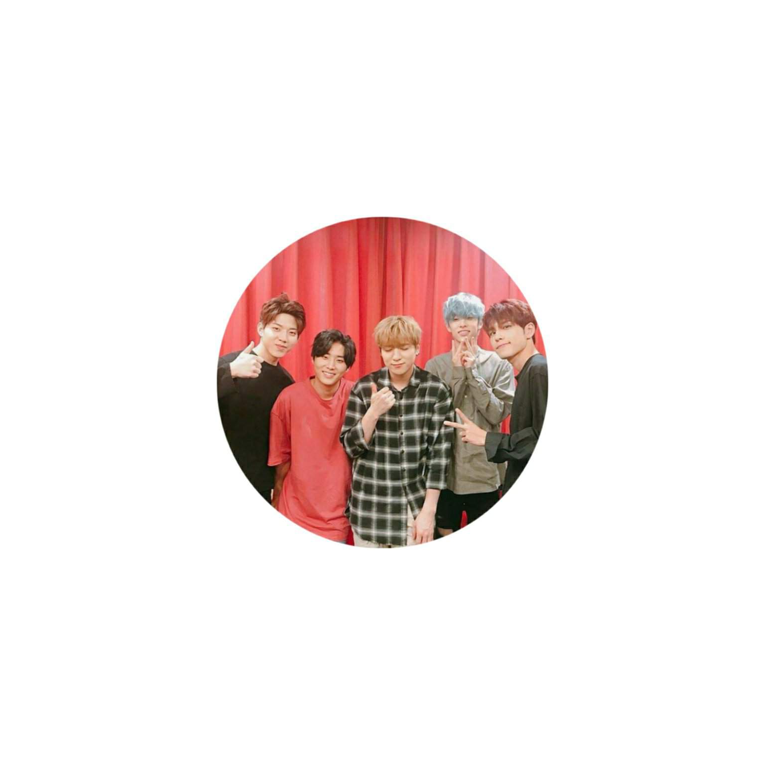 𝐝𝐚𝐲𝟔 Wiki •k Pop• Amino