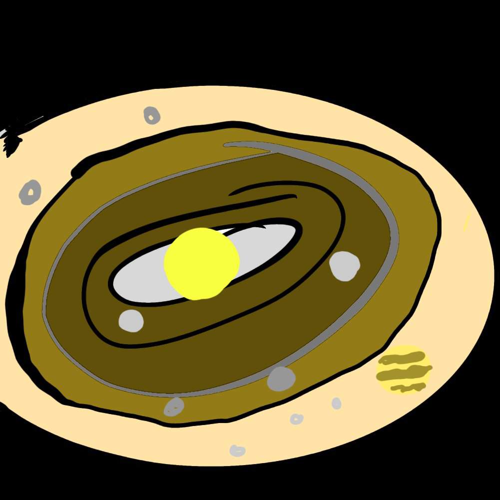 formation-of-the-solar-system-bfdi-amino