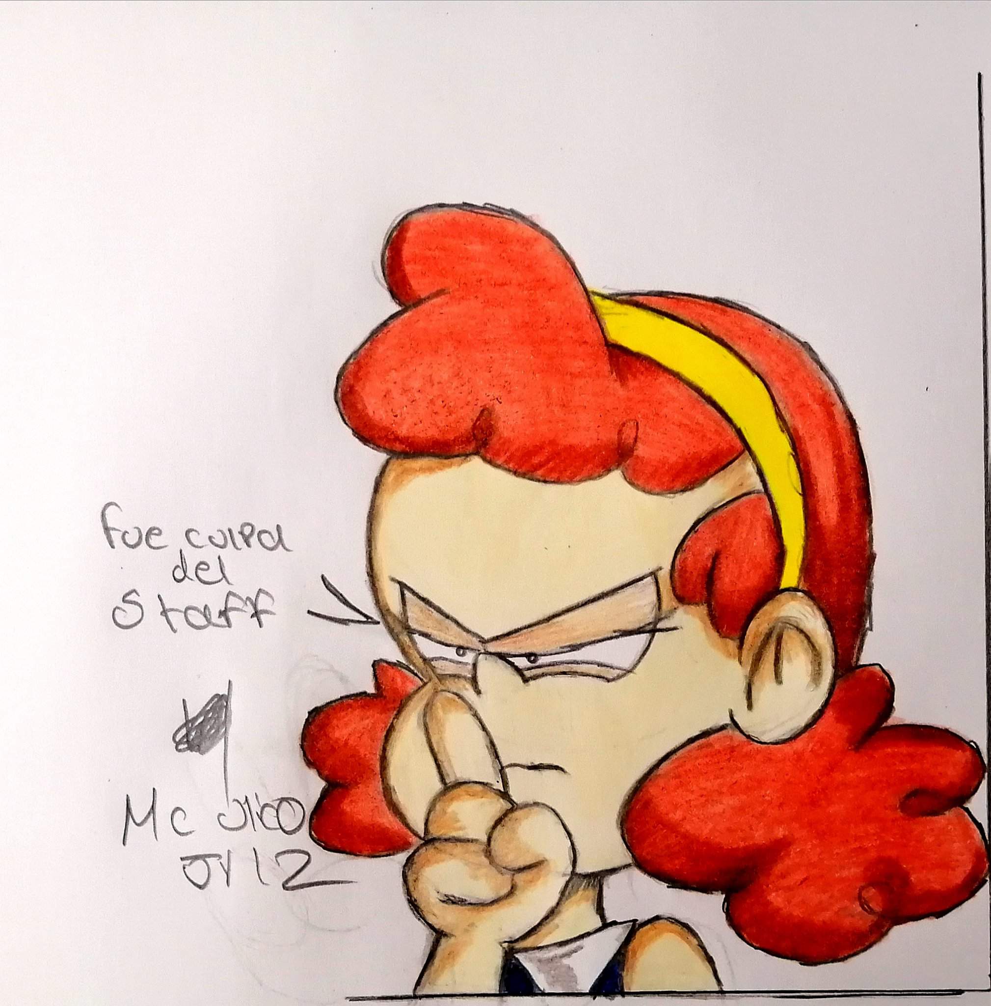 Una Chica Olvidada The Loud House Español Amino 