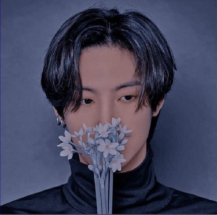 𝐽𝐵 | Wiki | Got7 [Español] Amino