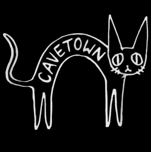 cavetown Wiki ARMYBR Amino