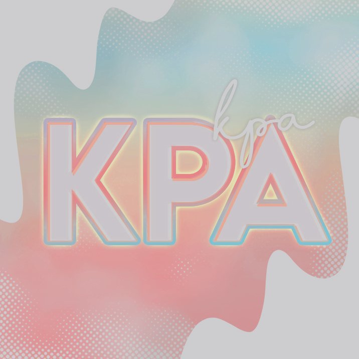 KPA Wiki Blinks Amino kpa-wiki-blinks-amino