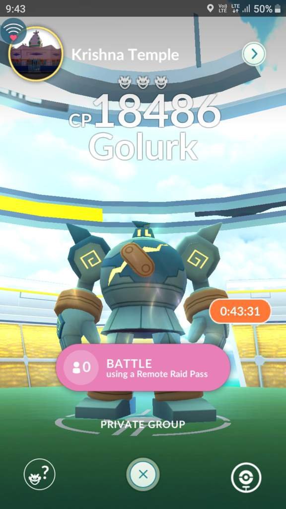 How to make a excellent curveball on golurk Pokémon Amino