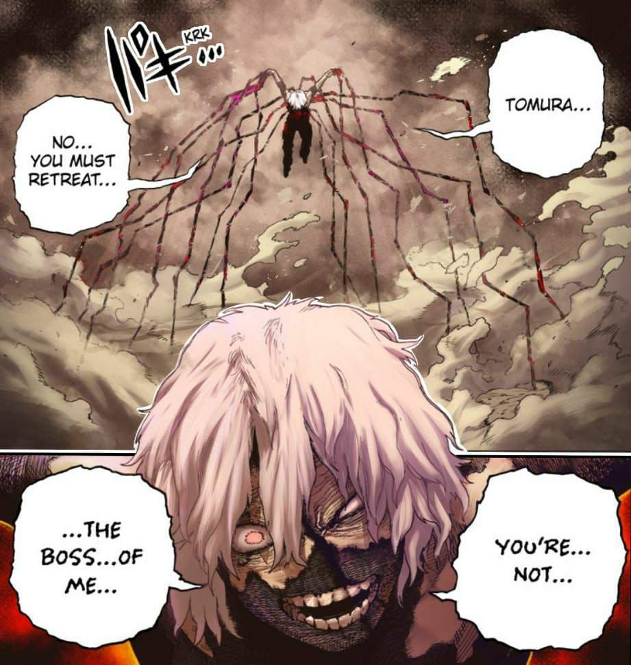 Русские люди? | Anime Amino